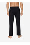Pyjamahose Loungewear - 2