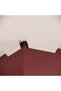 SET COLT EXTERIOR - C10 - 2BUC/SET - 3