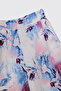 Pants - 2