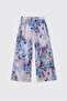 Pants - 3
