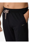 Pyjamahose Loungewear - 3