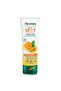 Dark Spot Clearing Turmeric Scrub 75 ml