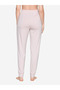 Pyjamahose Loungewear - 2