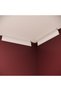 SET COLT INTERIOR - C12 - 2BUC/SET - 3