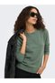Strickpullover ONLRICA Strickpullover - 6