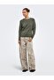 Strickpullover ONLRICA Strickpullover - 5