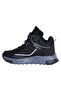 Mp 262-3724 ft Black Winter Boys' Boots Shoes - 3