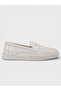 Women's Summer Casual Shoes - 575 253 - White