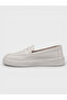 Women's Summer Casual Shoes - 575 253 - White - 3