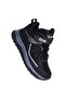 Mp 262-3724 ft Black Winter Boys' Boots Shoes