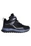 Mp 262-3724 ft Black Winter Boys' Boots Shoes - 2