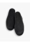 Runner Four Women's Black Sneaker K201855-006 - 5