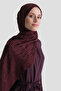 Lyocell Naia Stick Pattern Shawl 3 51 - 2