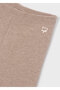 Girl's Basic Tights 717 - 3