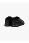 Runner Four Women's Black Sneaker K201855-006 - 3