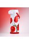 Termos cu pompă de aer 1.9L - 5