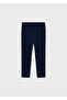 Girl's Basic Tights 717 - 2
