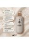 Color Protective Shine Shampoo for Colored Hair 1000 ml - for Colored Hair Color Protect - 2