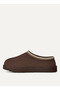 Brown Men's Slippers Tasman Ii - 3