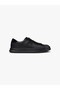 Runner Four Women's Black Sneaker K201855-006