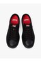 Runner Four Women's Black Sneaker K201855-006 - 2