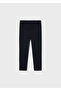 Girl's Basic Tights 717 - 2