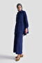 Aller Piece Set Navy Blue - 3