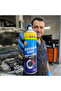 FREN BALATA SPREYİ 500ML - 3