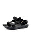 Men's Sandals | Stylish and comfortable sandals for Men | SS-1962 Black - 3
