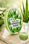 Sponge Soap – Practical Bath and Body Cleansing Soap - 3