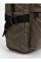 Two Mt Shop Quality Multi-Compartment Men's Backpack - 2