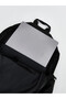Trendlucky Men's Backpack with Zipper with Difference in Color - 4