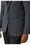 Triko Erkek Blazer Ceket - 6