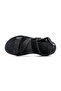 Men's Sandals | Stylish and comfortable sandals for Men | SS-1962 Black - 5