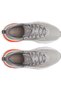 Under Armour Men's Rogue Sneakers - 5