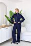Flat Fermoured Modal Suit