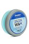 Energy Hair Styling Water Based Ultra Strong Hold Hair Wax 100ml - 2
