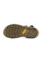 Men's Sandals | Stylish and comfortable sandals for Men | SS-1962 Brown - 6
