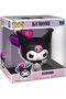 Pop! Jumbo: Kuromi with Balloons