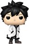 Pop! Animation: Fairy Tail 100 Years Quest Gray Fullbuster - 2