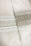 Petra 17231 Brode Special Size Tulle Curtain 120X250 1X3 Pleat - 7