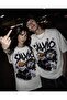 Y2K RAW - 4