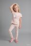 Miffy 2-Piece Pajama Set Baby Girl (26 Au) - 5