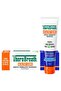 Healthy Gums Clean Mint Toothpaste 113Gr