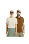 Summer Storm Xt Cap Unisex Beige Hat Unisex Hat A65956 - 4