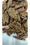 كمبودي الدار - توله (12g) - 5