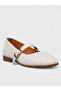 Women's Summer Loafer - 229 1108 - White - 2
