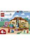 Bluey School with Rusty and Bluey, 106 Pieces - 8