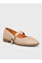 Women's Summer Loafer - 229 1108 - Mink - 2