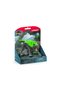 Granit Kurt 70153